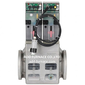 MBE-065 VR/PS-50/200